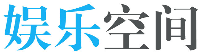 指数财经期货行